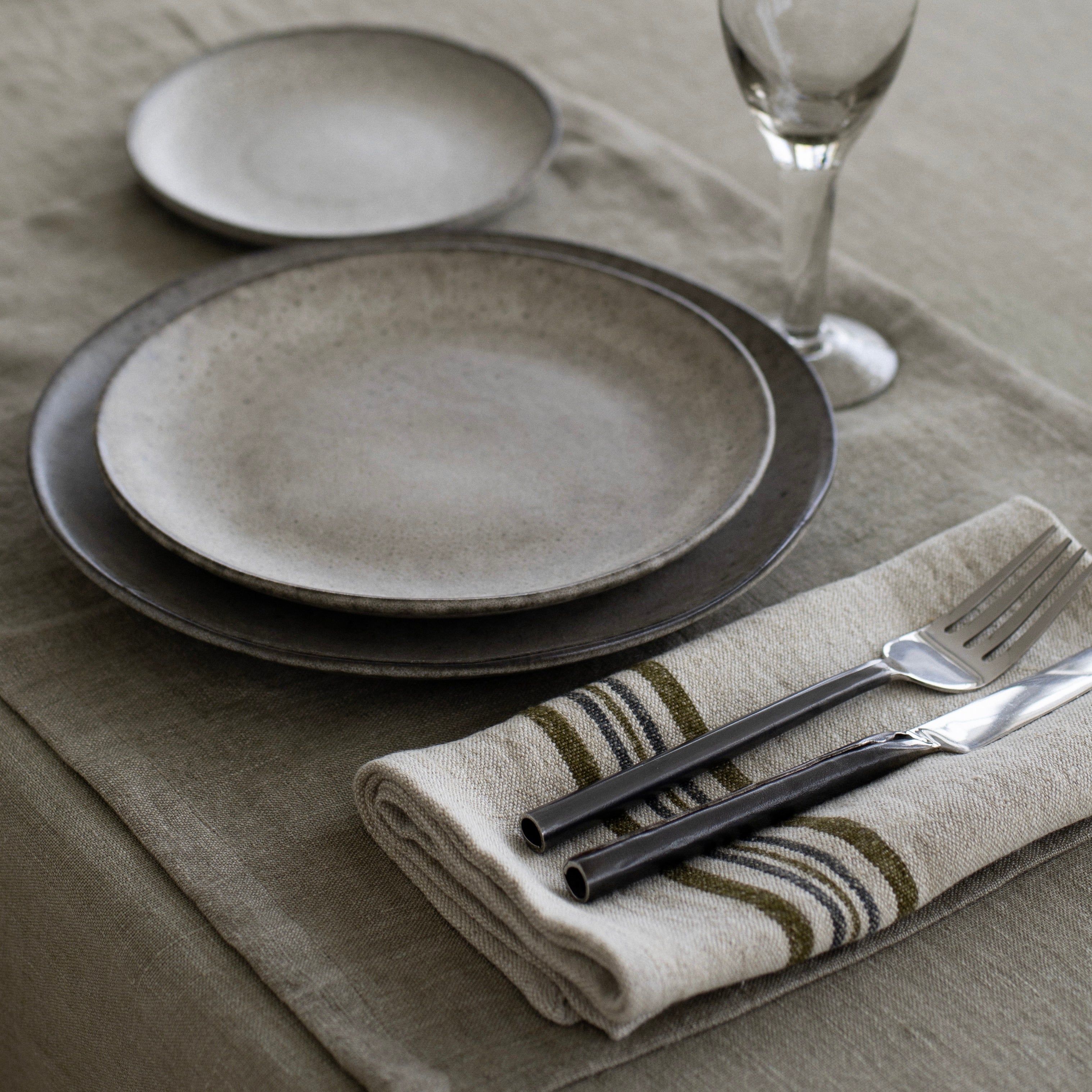 Astrid Napkin